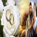 گزارشی خواندنی از یک عروسی در قرآن