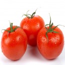 فواید مصرف گوجه فرنگی در تابستان