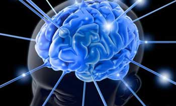 توانایی‌ های مغزی‌, روشمقاوم سازی و تقویت حافظه