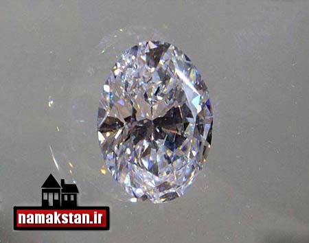 گران ترین و بزرگ و عظیمترین الماس جهان + تصاویر و عکس ها
