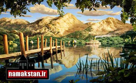 تصاویر و عکسهای خوشمزه تصاویر و عکس خوشمزه